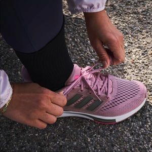 Adidas EQ21 Run Shoes